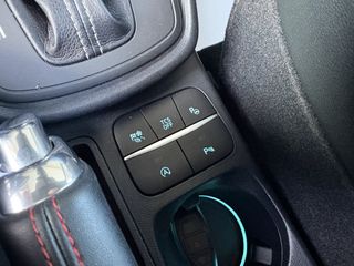 🚗 FORD PUMA ST-LINE XMHEV AUTO 1.0 ECOBOOST 155CV