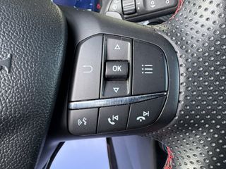 🚗 FORD PUMA ST-LINE XMHEV AUTO 1.0 ECOBOOST 155CV