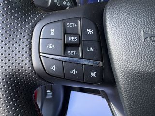 🚗 FORD PUMA ST-LINE XMHEV AUTO 1.0 ECOBOOST 155CV