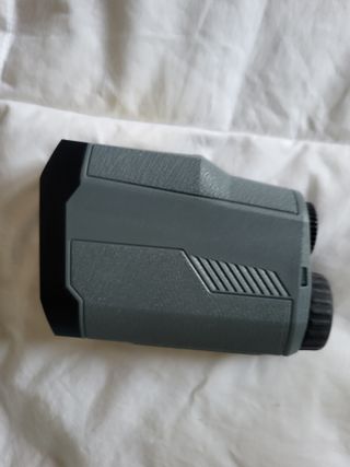 Telemetro ARTBULL LS-650 650m Nuevo