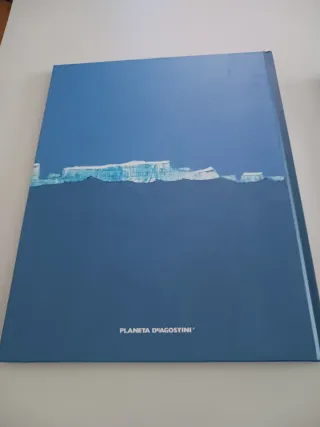 Pack álbumes ilustrados infantiles