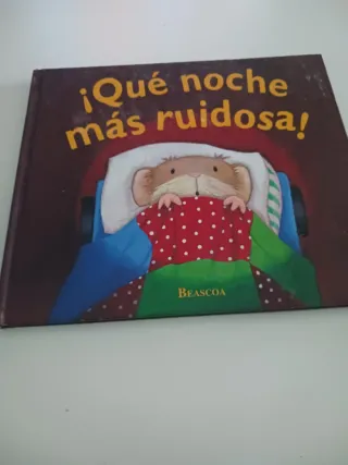 Pack álbumes ilustrados infantiles