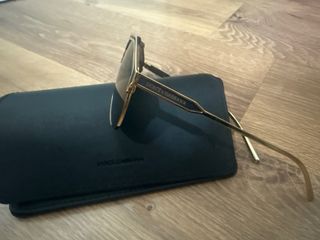 Gafas de Sol Dolce & Gabbana Originales