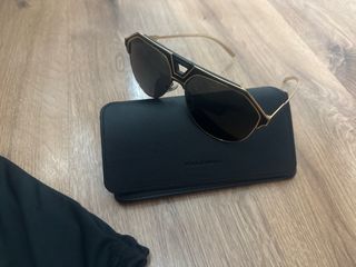 Gafas de Sol Dolce & Gabbana Originales