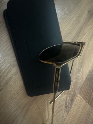 Gafas de Sol Dolce & Gabbana Originales