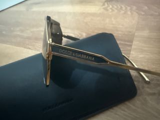 Gafas de Sol Dolce & Gabbana Originales