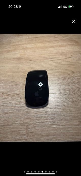 MacBook Air 15,3” Retina · Chip M4 · 256 GB · Mode