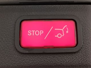 Mercedes-Benz Marco Polo 2021-FURGONETA