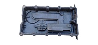 Tapa Balancines VW 2.0 TDI Audi A3 Seat Skoda