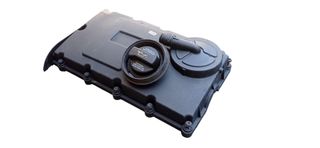 Tapa Balancines VW 2.0 TDI Audi A3 Seat Skoda