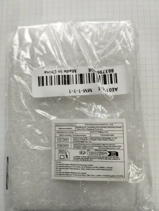 36 Pares Pendientes Flores Resina.