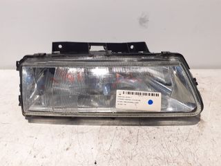 FARO DERECHO CITROEN XANTIA BERLINA (6)