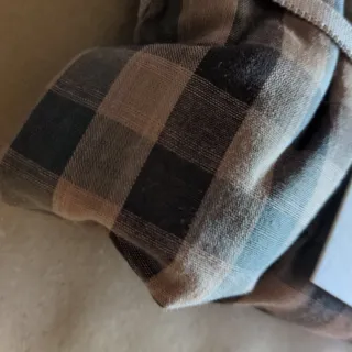 Fundas Almohada Zara Home 50x60cm Pack 2