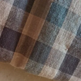 Fundas Almohada Zara Home 50x60cm Pack 2