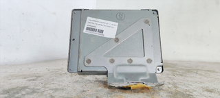 CENTRALITA CAMBIO AUTOMATICO KIA SORENTO 2.5 CRDi