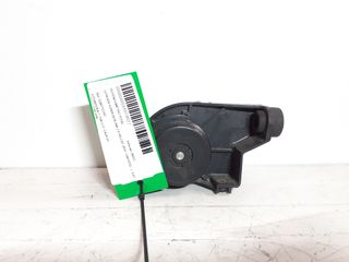 POTENCIOMETRO PEDAL CITROEN XSARA BERLINA