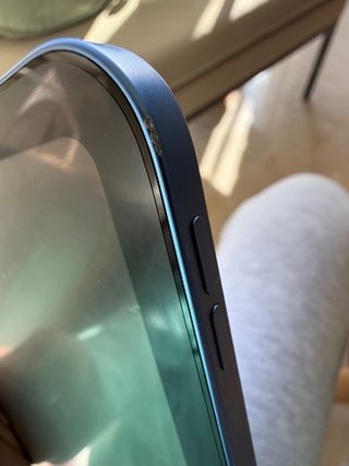 iPad 10ª Gen Wifi 64GB Diciembre 2022