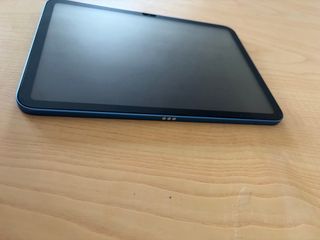 iPad 10ª Gen Wifi 64GB Diciembre 2022