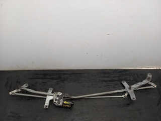 MOTOR LIMPIA DELANTERO MERCEDES-BENZ VITO BASIC-K