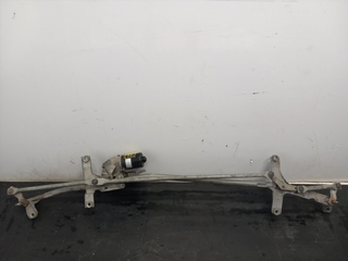 MOTOR LIMPIA DELANTERO MERCEDES-BENZ VITO BASIC-K