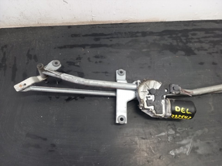 MOTOR LIMPIA DELANTERO MERCEDES-BENZ VITO BASIC-K