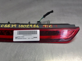 LUZ CENTRAL DE FRENO OPEL GRANDLAND X BH01