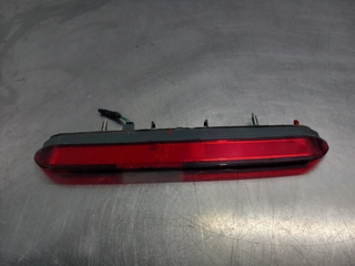 LUZ CENTRAL DE FRENO OPEL GRANDLAND X BH01