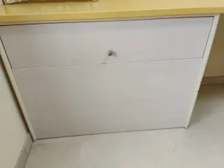 Mueble de dormitorio