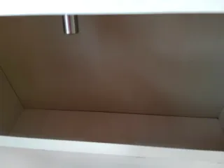 Mueble de dormitorio