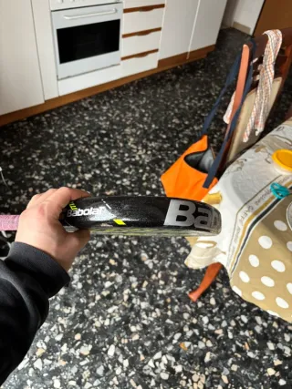 Babolat Counter Viper 2025 Padel