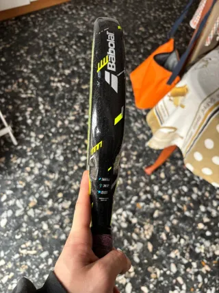 Babolat Counter Viper 2025 Padel