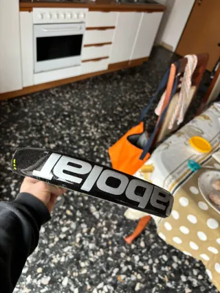 Babolat Counter Viper 2025 Padel