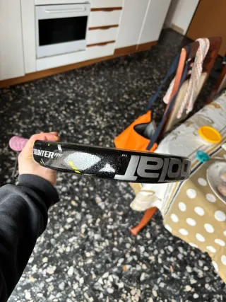 Babolat Counter Viper 2025 Padel