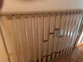 Somier Pikolin Fibermaster 190x135