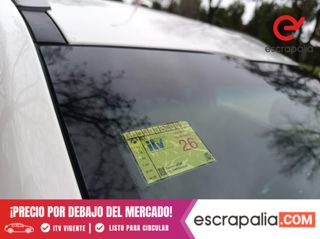 Kia Niro 1.6 GDi PHEV 104kW (141CV) Drive