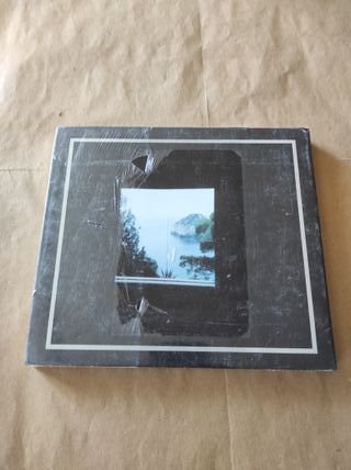 Libro premio Malaparte edizioni la conchiglia