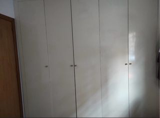 Habitación alquiler