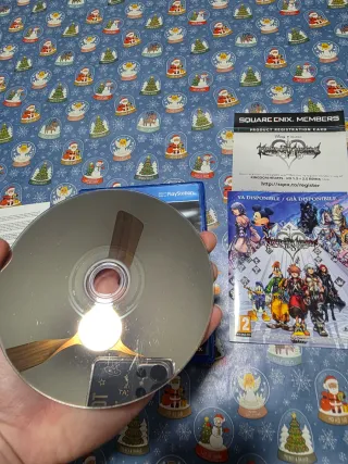 Pack 7 Juegos PS4 (PlayStation 4)