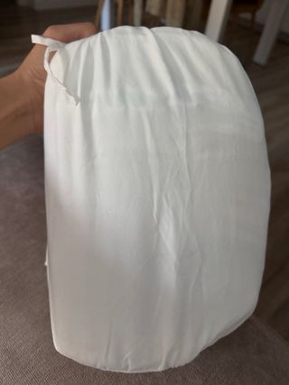 32 Pañales Dodot Sensitive Talla 2. LEER ABAJO!