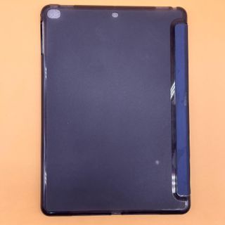 - ProCase Funda para iPad 6ª 5ª Generación iPad