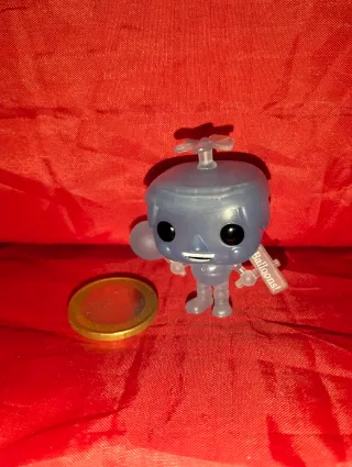 Funko Pop! Balloons!