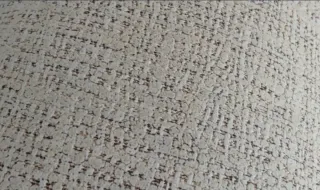 Sofá 2 plazas beige extensible,