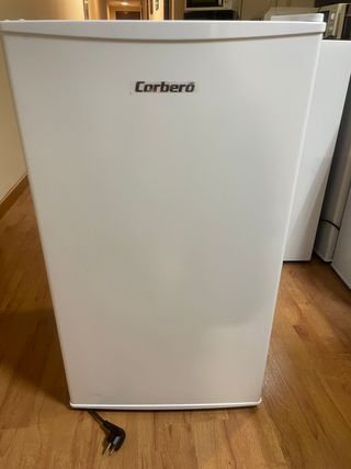 Nevera Corberó