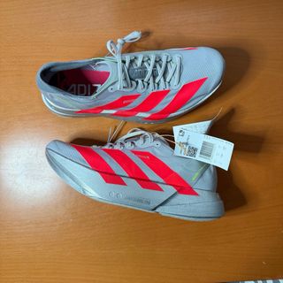 Adidas Adizero Adios Pro 4 (EU40) (UK7)