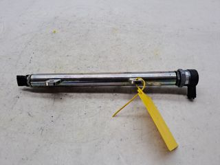 RAMPA INYECTORA OPEL CORSA D (4)