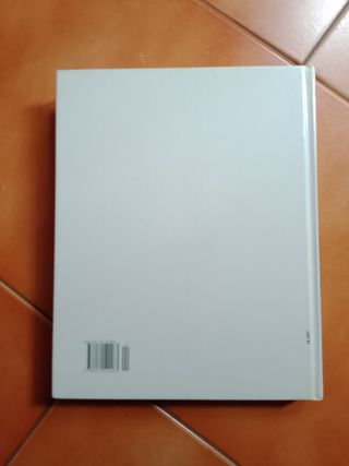 El gran libro de los perros de raza. Ilustrado.