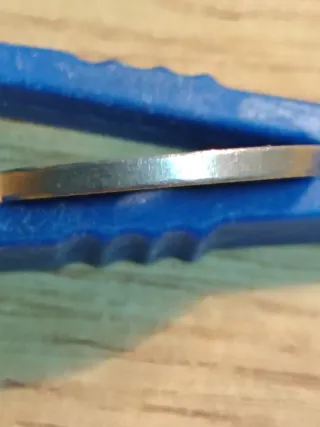 Moneda 50 cts níquel España 1963 *64