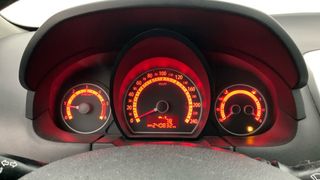 Kia Cee ́d 1.6CRDI ACTIVE ECO-DYNAMICS 115 CV