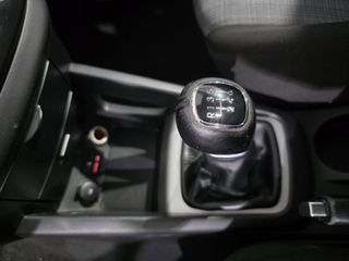 Kia Cee ́d 1.6CRDI ACTIVE ECO-DYNAMICS 115 CV