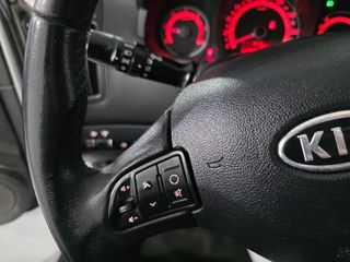 Kia Cee ́d 1.6CRDI ACTIVE ECO-DYNAMICS 115 CV